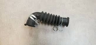Samsung Part# DC67-00298A Air Hose (OEM)