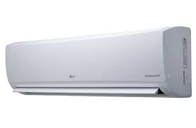 LG  VM242CS