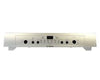 Bosch Facia Touchpad Panel 00686740