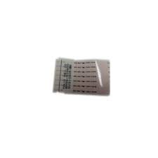 Samsung Part# BN96-53380A Flexible Flat Cable - Genuine OEM