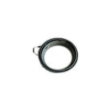 Samsung Part# DC97-19755R Diaphragm Assembly  - Genuine OEM