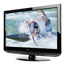LG  Z47LC6DF