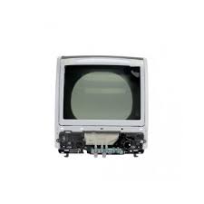 Samsung Semi Top Cover Assembly DC82-01519H