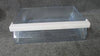 Bosch Part# 00673486 Drawer - Genuine OEM