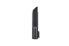 LG Part# AGB74172401 Crevice Nozzle Assembly - Genuine OEM