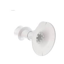 GE Washer Agitator – WH43X10056