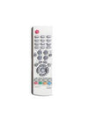 Samsung Remote Control - AA59-00345C
