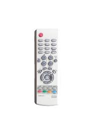 Samsung Remote Control - AA59-00345C