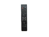 Samsung Remote Control Assembly - AH59-01327F