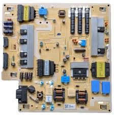 Samsung Part# BN44-01152A Power Board - Genuine OEM