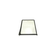 LG Part# AHT73233958 Shelf Assembly - Genuine OEM