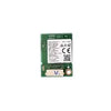 Samsung Part# AH81-13846A Wireless Network Audio - Genuine OEM