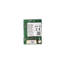 Samsung Part# AH81-13846A Wireless Network Audio - Genuine OEM