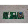 Bosch Part# 00708030 Control Module (OEM)