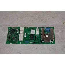 Bosch 00 Control module - 708030