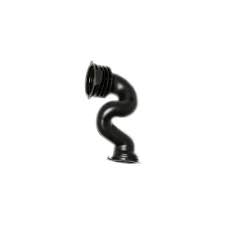 LG Part# 4738ER1004D Bellows - Genuine OEM