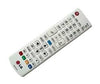 LG Remote Control - AKB73975778