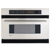 LG  ZSC2001FSS Range