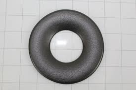 Samsung Part# DE81-02919A Service Burner Cap - Genuine OEM