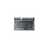 Samsung Door Assembly DE94-04312B