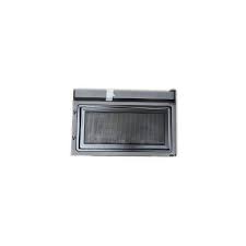 Samsung Door Assembly DE94-04312B