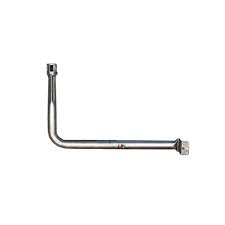 Bosch Burner - 12005059