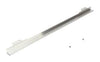 Whirlpool Oven and Cooktop Heat Deflector W10536339