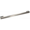 Blomberg Part# 4948022000 Handle Door Assembly - Genuine OEM