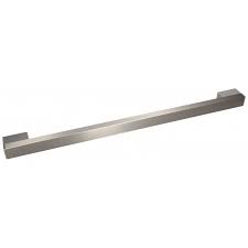 Blomberg Refrigerator Door Handle Assembly - 4948022000