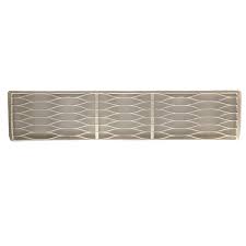 LG Part# MDJ65624601 Air Filter - Genuine OEM