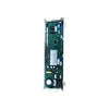 Samsung Dishwasher Main Power Control Board Assembly – DD92-00059B