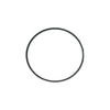 Bosch Drive Belt 00054245