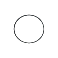Bosch Drive Belt 00054245