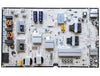 LG Power Supply Assembly - EAY65895652