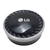 LG Part# ADQ75798805 Exhaust Filter Assembly - Genuine OEM