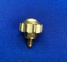 Samsung Part# DG94-05660A Valve Assembly - Genuine OEM