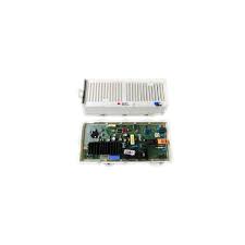 LG Part# EBR89581146 Complex Power Control Board Assembly - Genuine OEM