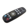Samsung Assembly Remote Control - DJ96-00147F