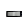 Samsung Part# DE61-00319B Bracket Bottom Lamp - Genuine OEM