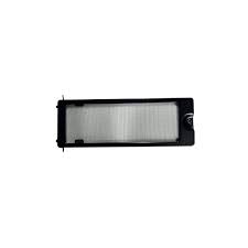 Samsung Part# DE61-00319B Bracket Bottom Lamp - Genuine OEM
