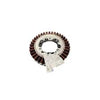 Samsung Part# DC97-21487C Stator Assembly - Genuine OEM
