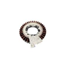 Samsung Part# DC97-21487C Stator Assembly - Genuine OEM