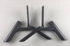 Samsung Part# BN96-45996B Bracket Stand Assembly (Bottom Left) - Genuine OEM
