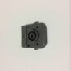 LG Part# 4974DD3001B Guide Nozzle - Genuine OEM