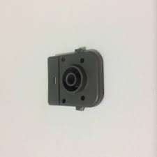 LG Part# 4974DD3001B Guide Nozzle - Genuine OEM