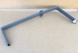 GE Main Conduit WD12X25680