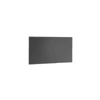 Samsung TV LED Display Panel - BN95-06371C