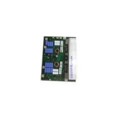 Samsung Part# DG92-01229B Power Control Board Inverter Assembly - Genuine OEM