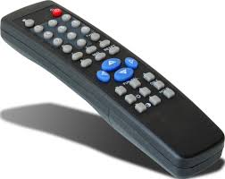 Samsung Remote Control - 3F14-00004-250