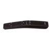 Samsung Part# DG94-02191E Door Assembly - Genuine OEM